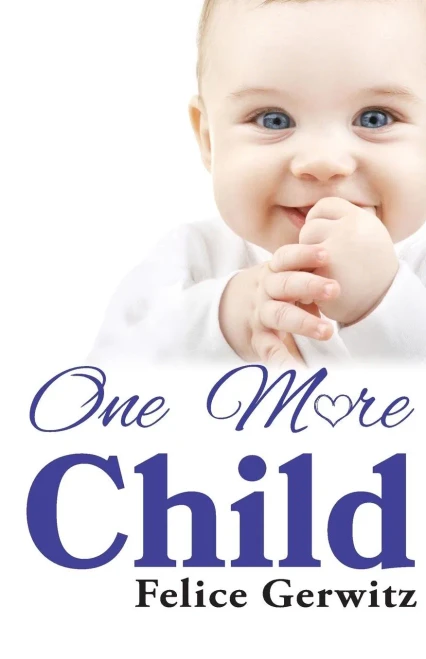 One More Child