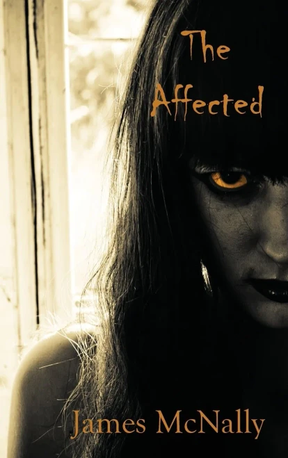 The Affected