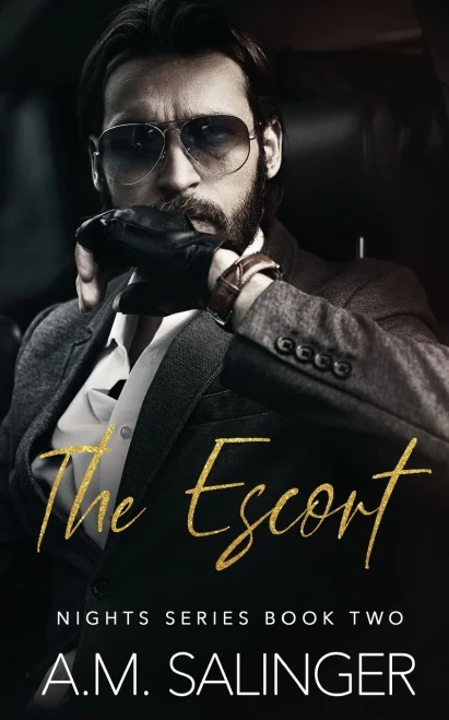 The Escort