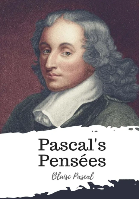 Pascal'S Pensees