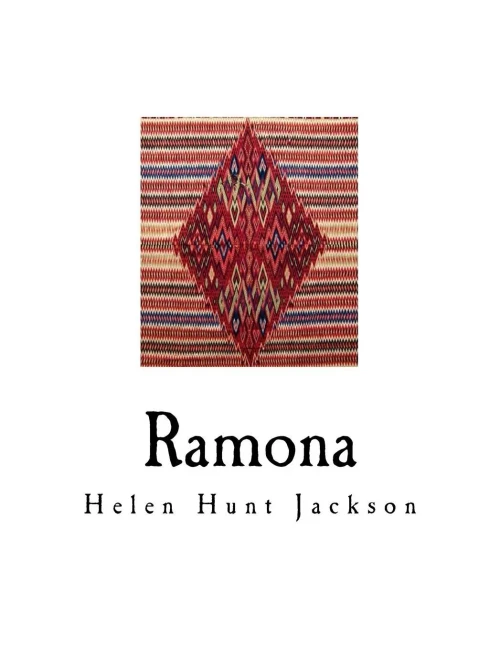 Ramona (9781720540076)