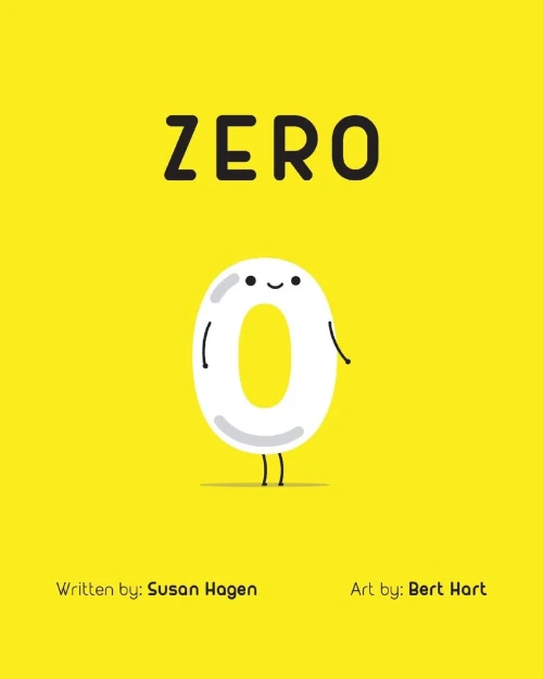 Zero