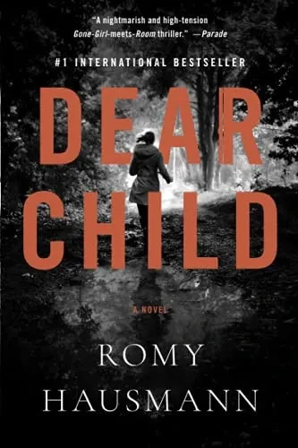 Dear Child