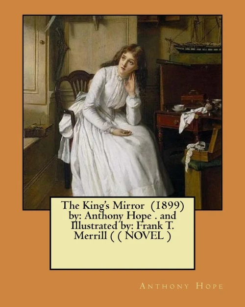 The King'S Mirror