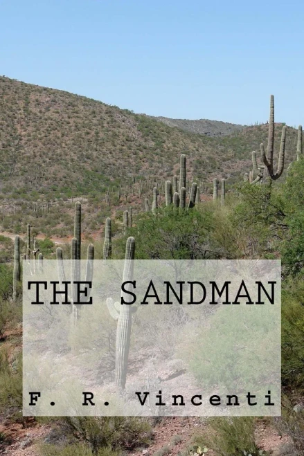 The Sandman