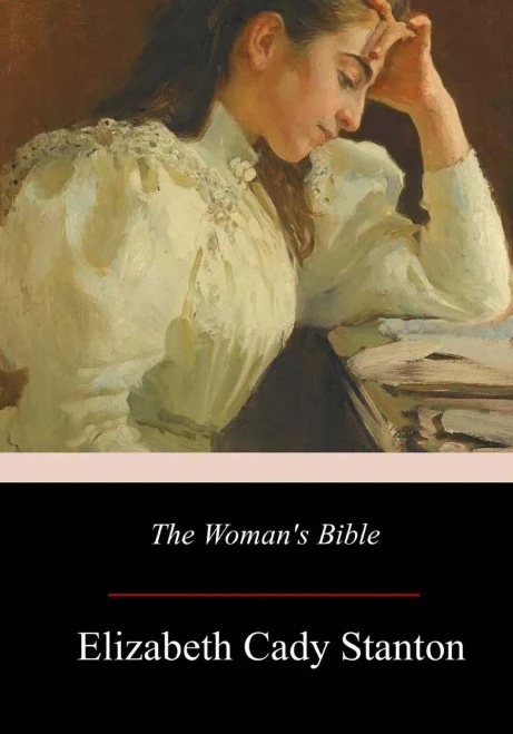 The Woman'S Bible