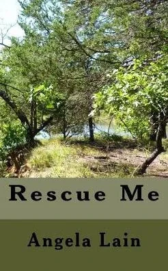 Rescue Me