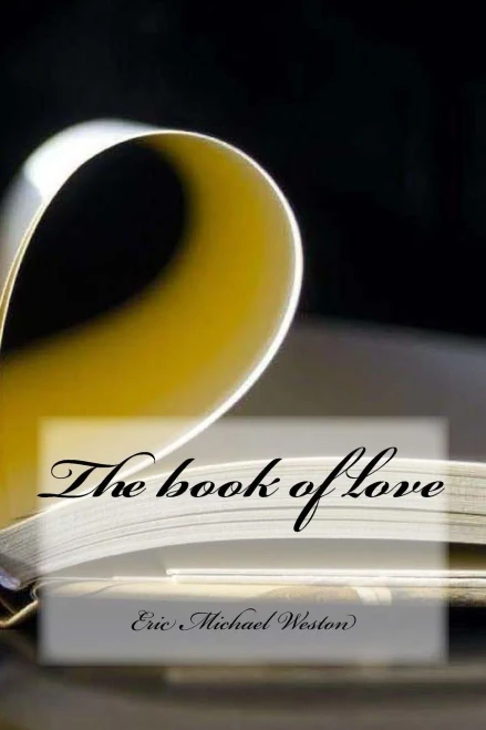 The Book Of Love