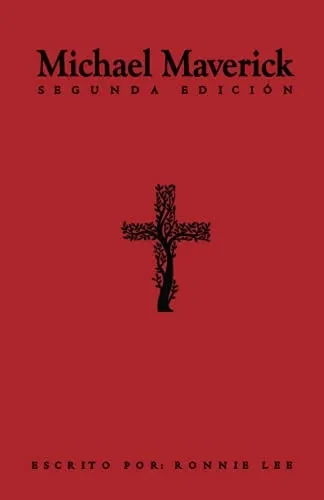 Michael Maverick (Spanish Edition)
