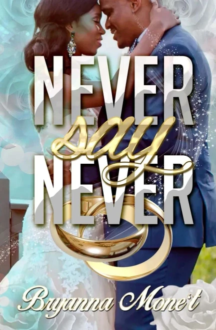 Never Say Never