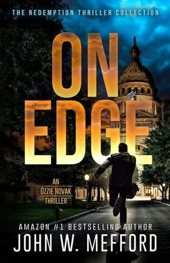 On Edge