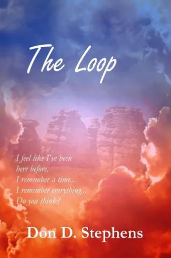 The Loop