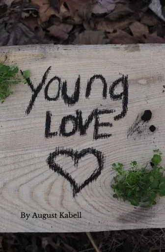 Young Love