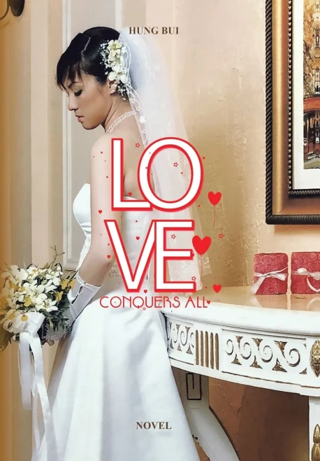 Love Conquers All