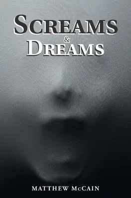 Screams & Dreams