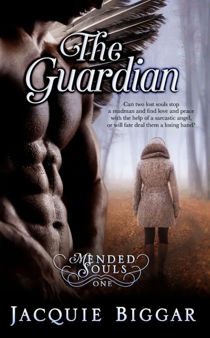 The Guardian