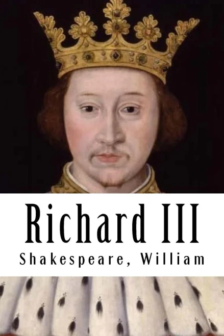 Richard Iii