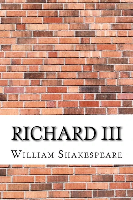Richard Iii