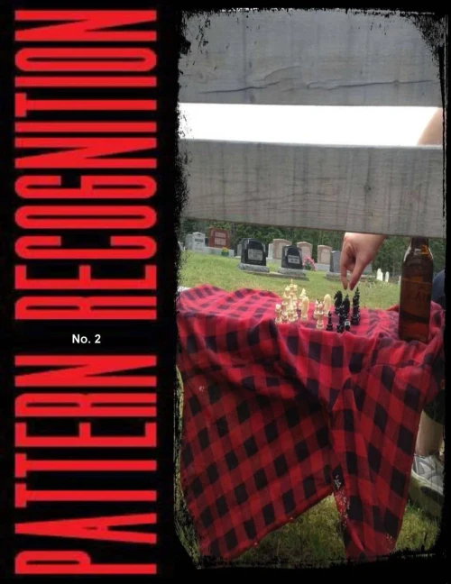 Pattern Recognition