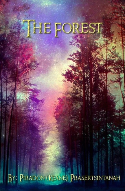 The Forest