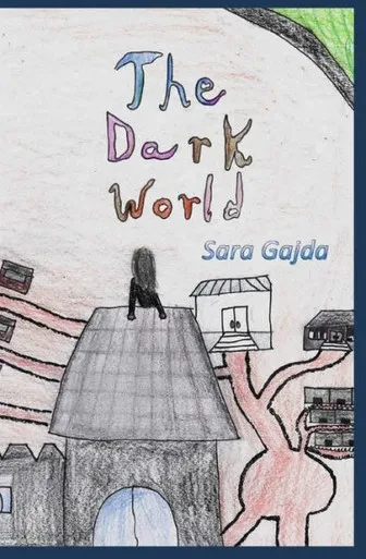 The Dark World