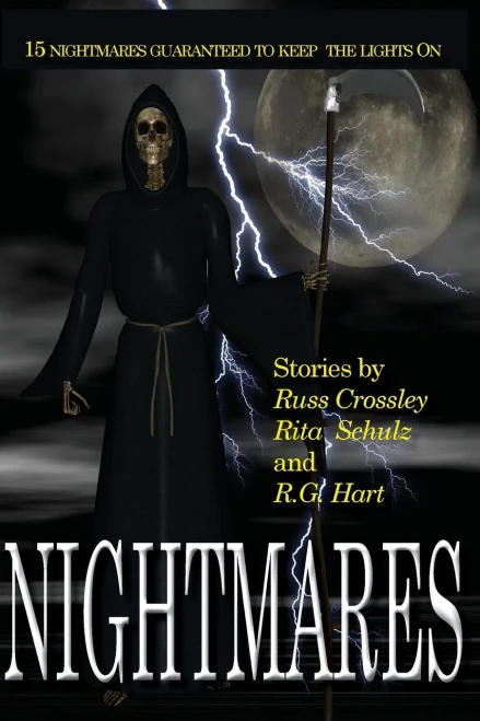 Nightmares