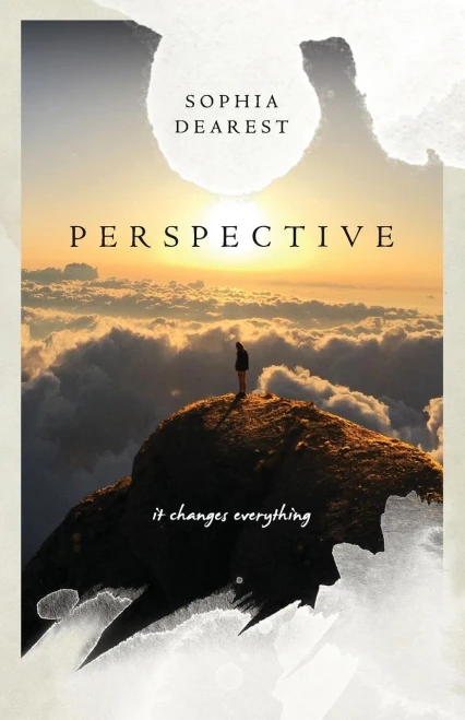 Perspective