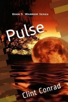 Pulse