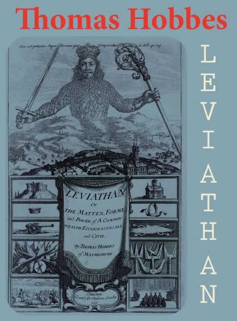 Leviathan