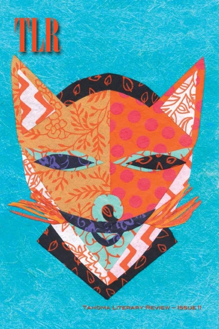 Tahoma Literary Review