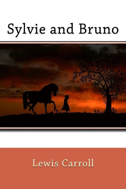 Sylvie And Bruno
