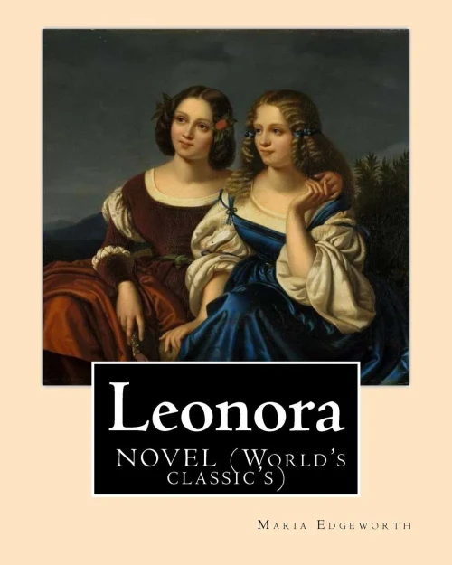 Leonora