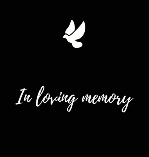 Memorial Guest Book (Hardback Cover) : Memory Book, Comments Book, Condolence Book For Funeral, Remembrance, Celebration Of Life, In Loving Memory Funeral Guest Book, Memorial Guest Book, Memorial Service Guest Book