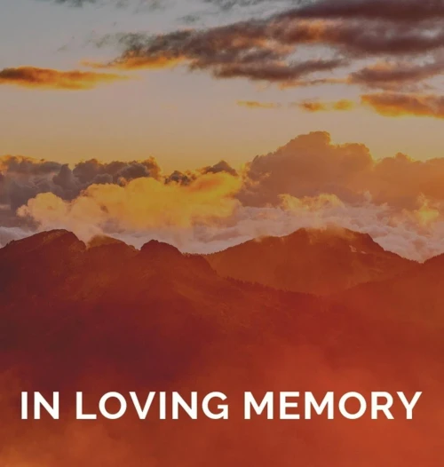 Memorial Guest Book (Hardback Cover) : Memory Book, Comments Book, Condolence Book For Funeral, Remembrance, Celebration Of Life, In Loving Memory Funeral Guest Book, Memorial Guest Book, Memorial Service Guest Book