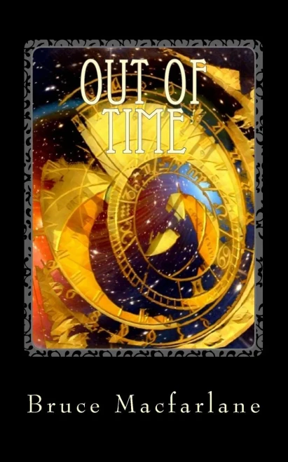 Out Of Time