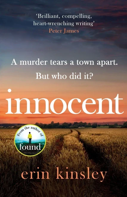 Innocent