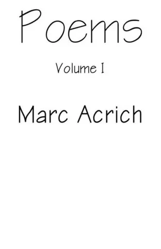 Poems