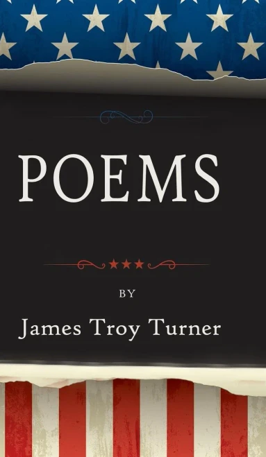 Poems