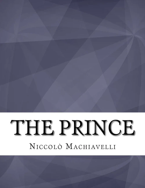 The Prince