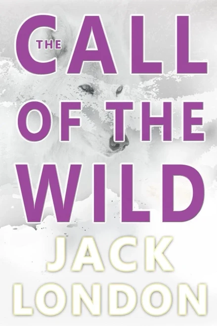 The Call Of The Wild