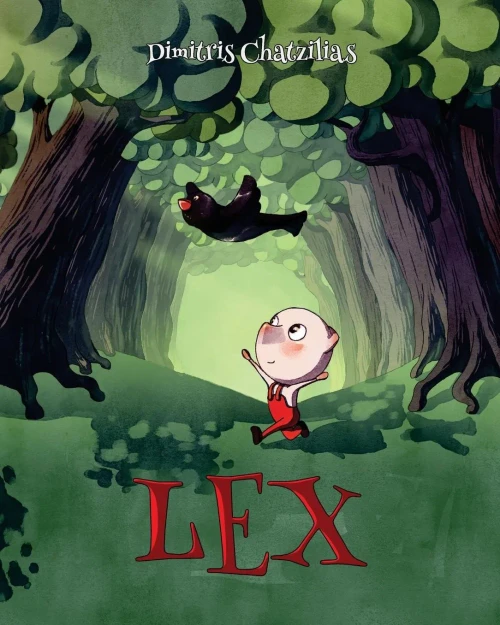 Lex