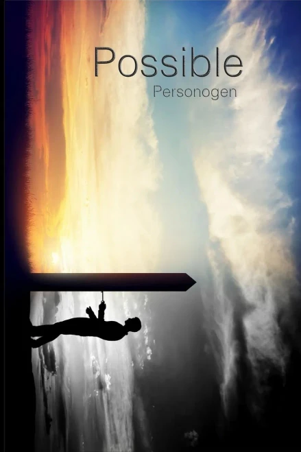 Possible