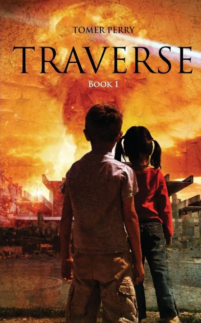 Traverse