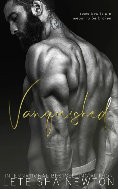 Vanquished