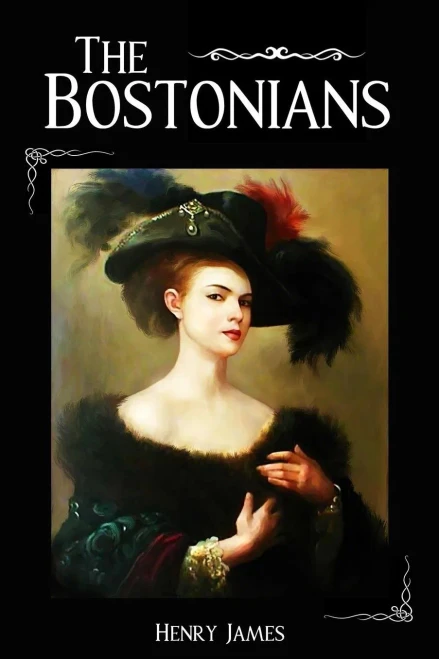 The Bostonians