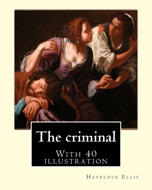 The Criminal