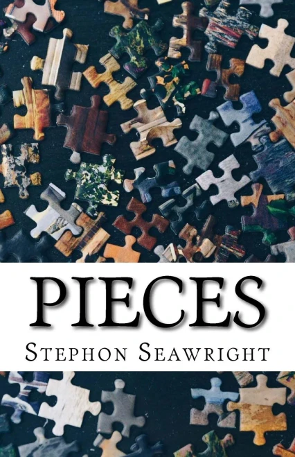 Pieces