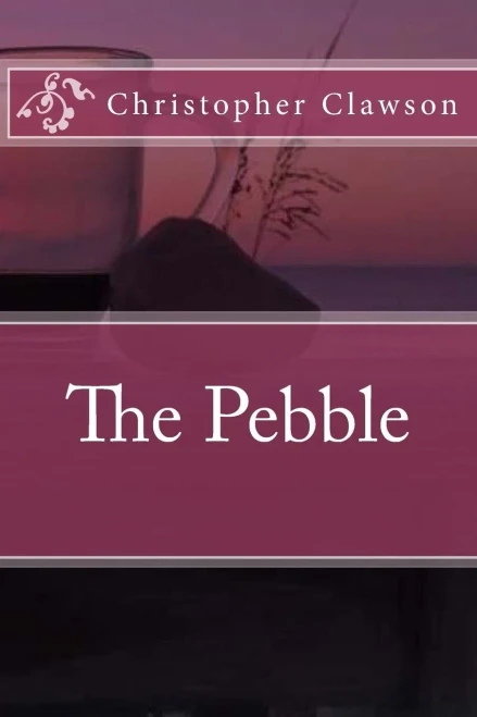 The Pebble