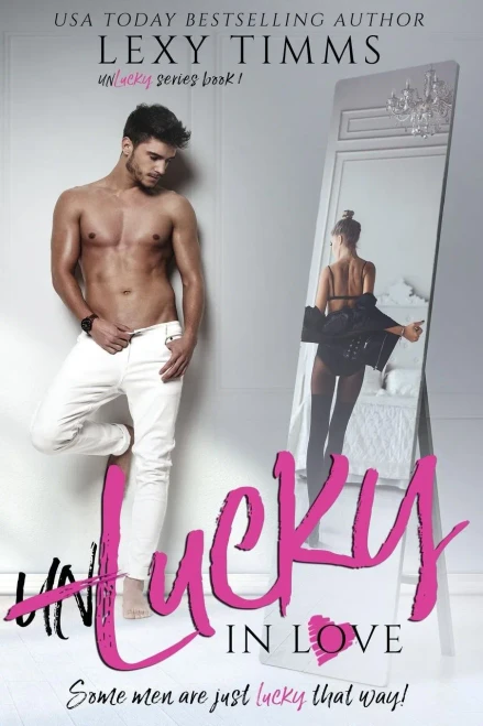 Unlucky In Love