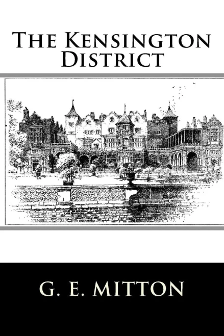 The Kensington District